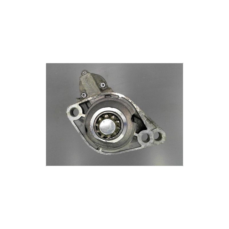 DEMARREUR VOLKSWAGEN GOLF V PLUS 05-08