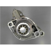 DEMARREUR VOLKSWAGEN GOLF V PLUS 05-08