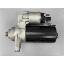 DEMARREUR VOLKSWAGEN GOLF V PLUS 05-08