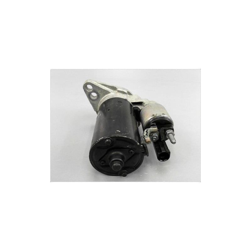DEMARREUR VOLKSWAGEN GOLF V PLUS 05-08