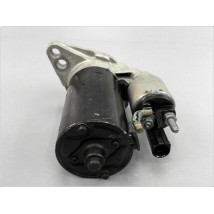 DEMARREUR VOLKSWAGEN GOLF V PLUS 05-08