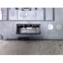 LECTEUR DE CARTE RENAULT CLIO IV 2012-