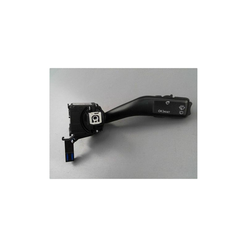 COMMANDE ESSUIE GLACE VOLKSWAGEN GOLF V PLUS 05-08
