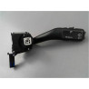 COMMANDE ESSUIE GLACE VOLKSWAGEN GOLF V PLUS 05-08