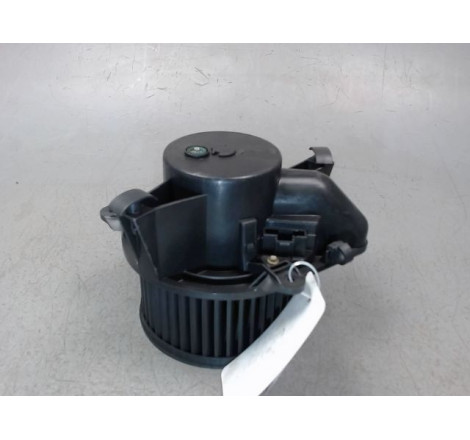 MOTEUR VENTILATEUR CHAUFFAGE
