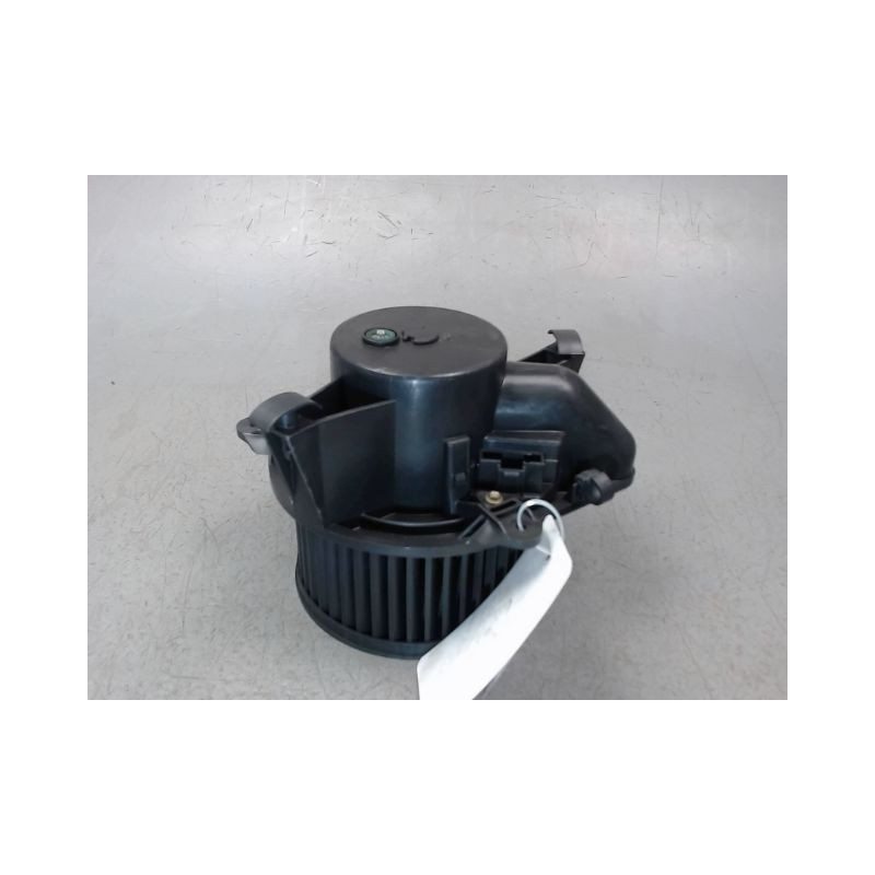 MOTEUR VENTILATEUR CHAUFFAGE FIAT IDEA