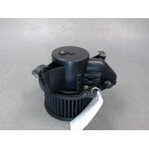 MOTEUR VENTILATEUR CHAUFFAGE FIAT IDEA