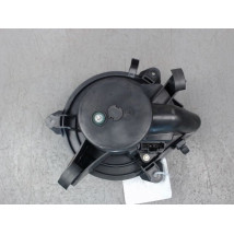 MOTEUR VENTILATEUR CHAUFFAGE FIAT IDEA