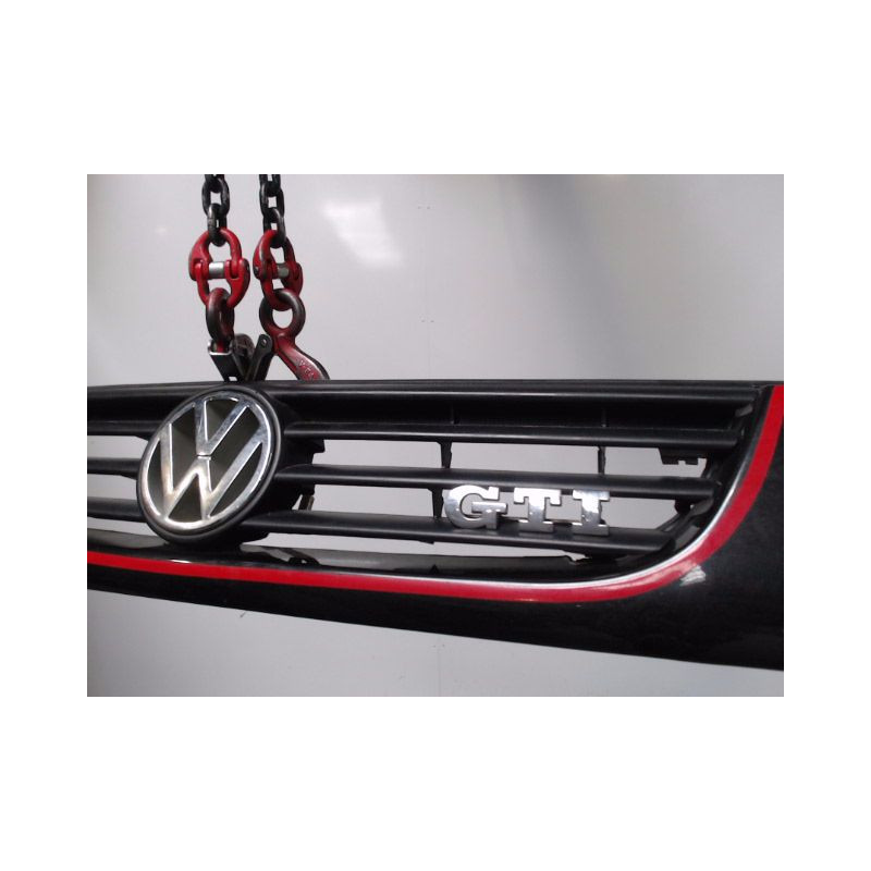 CALANDRE VOLKSWAGEN POLO 94-99
