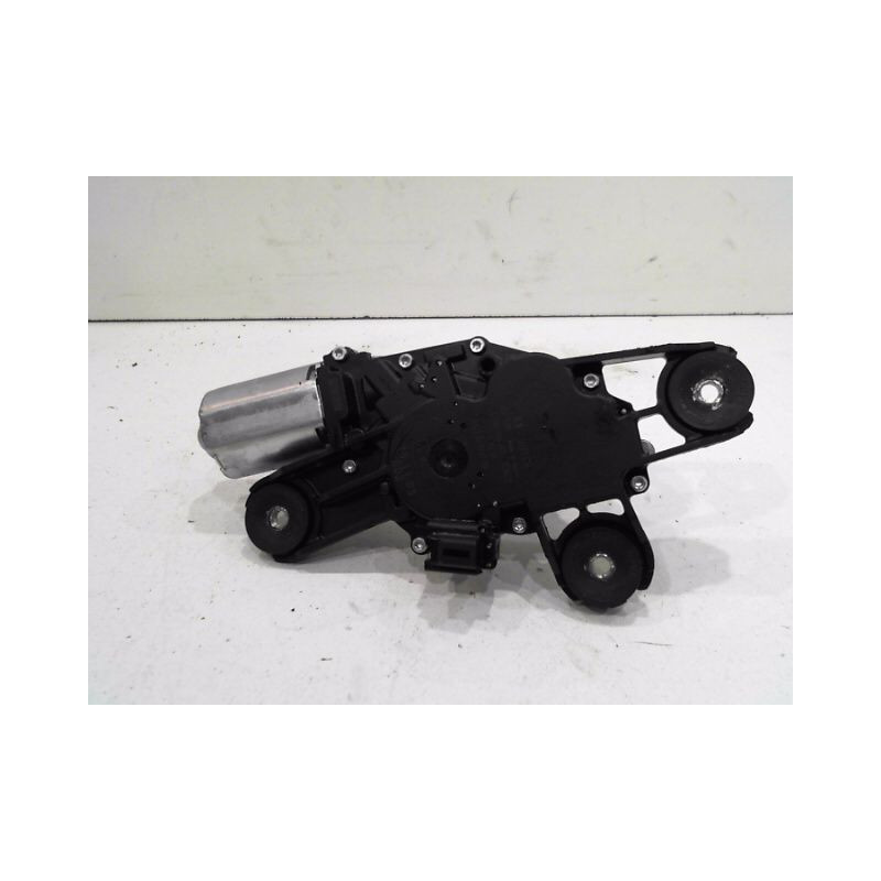 MECANISME ESSUIE-GLACE ARRIERE FORD FIESTA