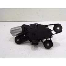 MECANISME ESSUIE-GLACE ARRIERE FORD FIESTA