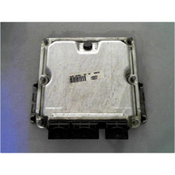 CALCULATEUR MOTEUR