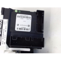 MECANISME+MOTEUR LEVE-GLACE AVANT DROIT AUDI A3