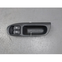 COMMANDE LEVE-GLACE PORTE AVG RENAULT MEGANE