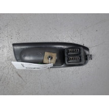 COMMANDE LEVE-GLACE PORTE AVG RENAULT MEGANE