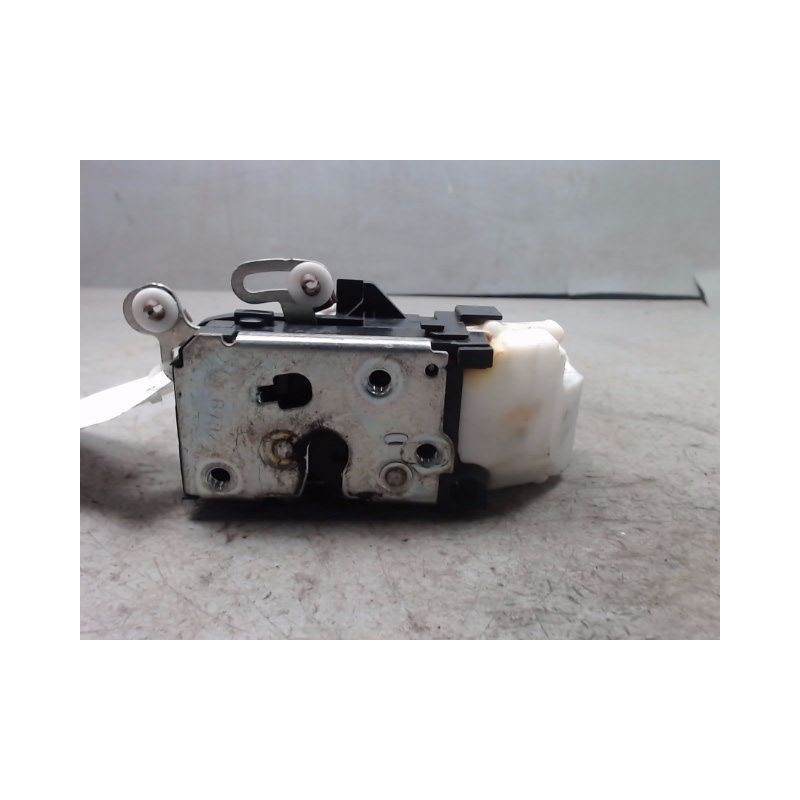SYSTEME CONDAMNATION AVANT DROIT ALFA ROMEO 147 2004-