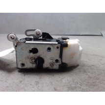 SYSTEME CONDAMNATION AVANT DROIT ALFA ROMEO 147 2004-