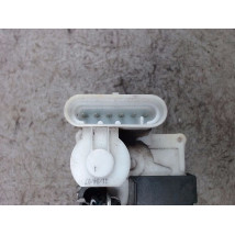 SYSTEME CONDAMNATION AVANT DROIT ALFA ROMEO 147 2004-