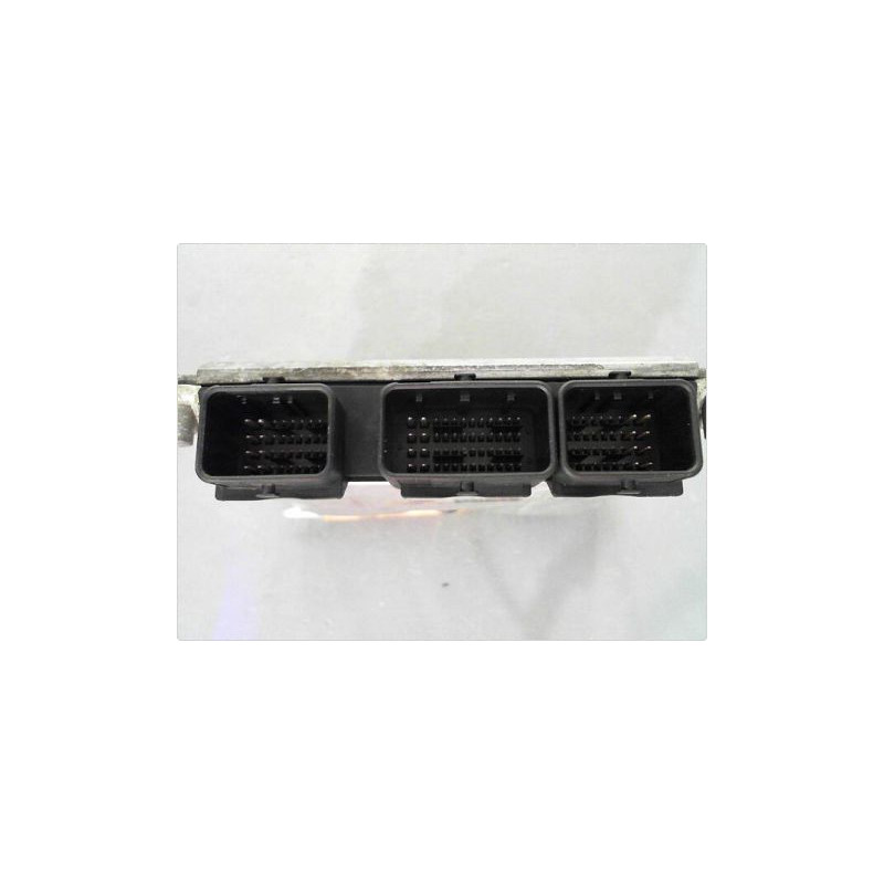 CALCULATEUR MOTEUR CITROEN JUMPY TOLE
