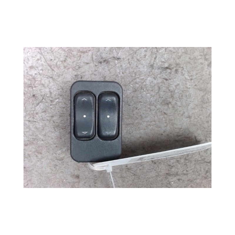 COMMANDE LEVE-GLACE PORTE AVG OPEL COMBO CARGO 3P