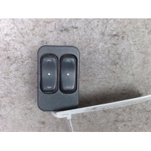 COMMANDE LEVE-GLACE PORTE AVG OPEL COMBO CARGO 3P