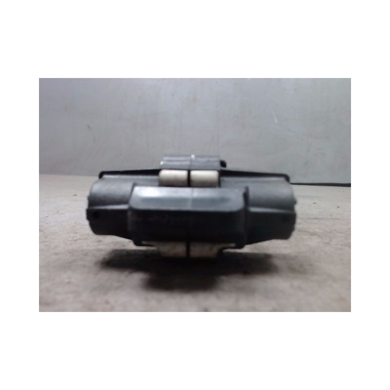 TIRANT PORTE AVANT GAUCHE RENAULT CLIO IV 2012-