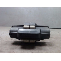 TIRANT PORTE AVANT GAUCHE RENAULT CLIO IV 2012-