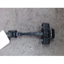 TIRANT PORTE AVANT GAUCHE RENAULT CLIO IV 2012-
