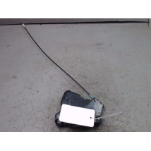 SYSTEME CONDAMNATION AVANT DROIT TOYOTA IQ 2008-