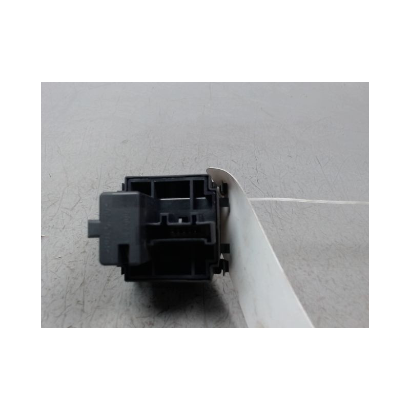 INTERIEUR COMMANDE PHARES RENAULT MEGANE III 2008-