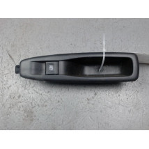 COMMANDE LEVE-GLACE PORTE ARG RENAULT CAPTUR