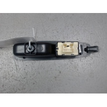 COMMANDE LEVE-GLACE PORTE ARG RENAULT CAPTUR