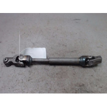 CARDAN DE DIRECTION  RENAULT CAPTUR