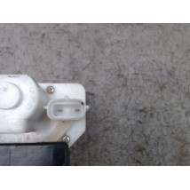SYSTEME CONDAMNATION AVANT DROIT VOLKSWAGEN FOX