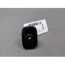 COMMANDE LEVE-GLACE PORTE ARG PEUGEOT 208