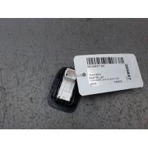 COMMANDE LEVE-GLACE PORTE ARG PEUGEOT 208