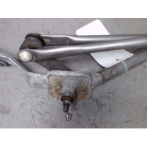MECANISME ESSUIE-GLACE AVANT DAIHATSU CUORE