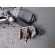 MECANISME ESSUIE-GLACE AVANT DAIHATSU CUORE