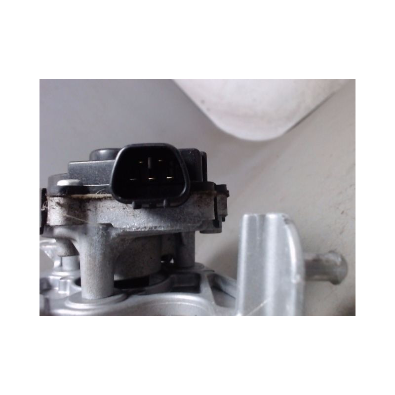 MECANISME ESSUIE-GLACE AVANT DAIHATSU CUORE