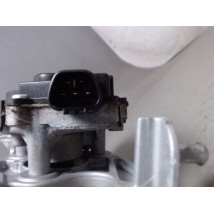 MECANISME ESSUIE-GLACE AVANT DAIHATSU CUORE
