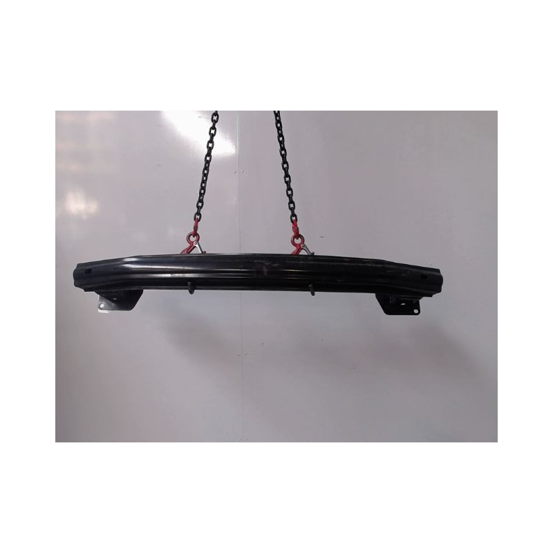 RENFORT PARE-CHOC ARRIERE  SEAT IBIZA 2008-