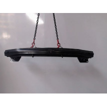RENFORT PARE-CHOC ARRIERE  SEAT IBIZA 2008-