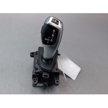 LEVIER DE VITESSES BMW SERIE 3 BERL. VI  2011-... 320 d