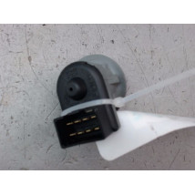 COMMANDE RETROVISSEUR EXTERIEUR ELECTRIQUE GAUCHE RENAULT TWINGO I Phase 3 2000-2007