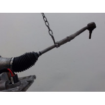 CREMAILLERE CITROEN C3 II Phase 1 (A51) 2009-2013