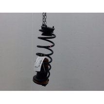 RESSORT AMORTISSEUR ARRIERE DROIT CITROEN NEMO COMBI 2008-...