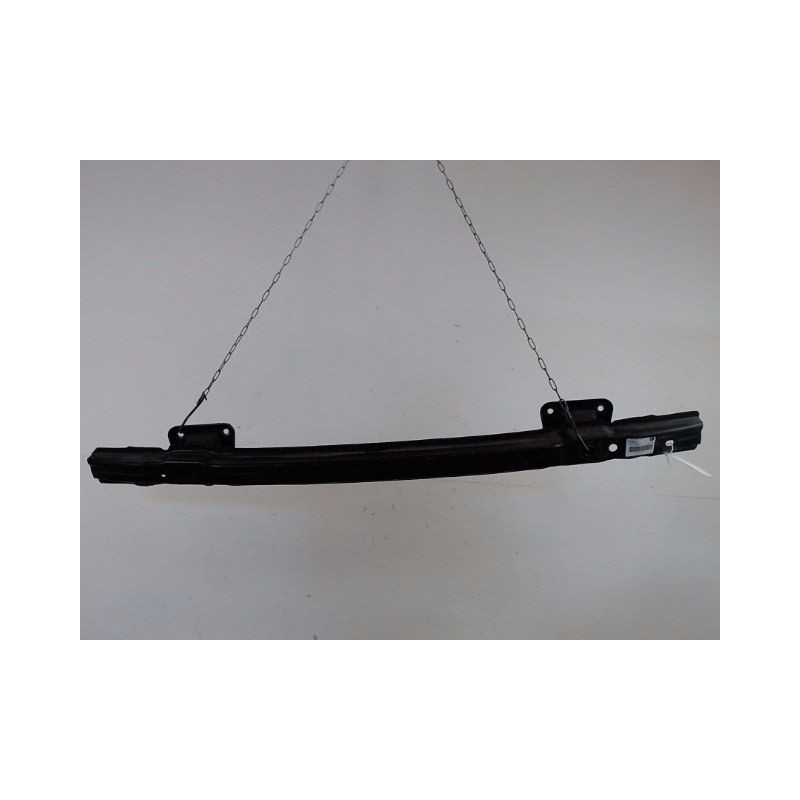 RENFORT PARE-CHOC ARRIERE  B.M.W. SERIE 3