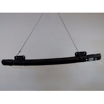 RENFORT PARE-CHOC ARRIERE  B.M.W. SERIE 3