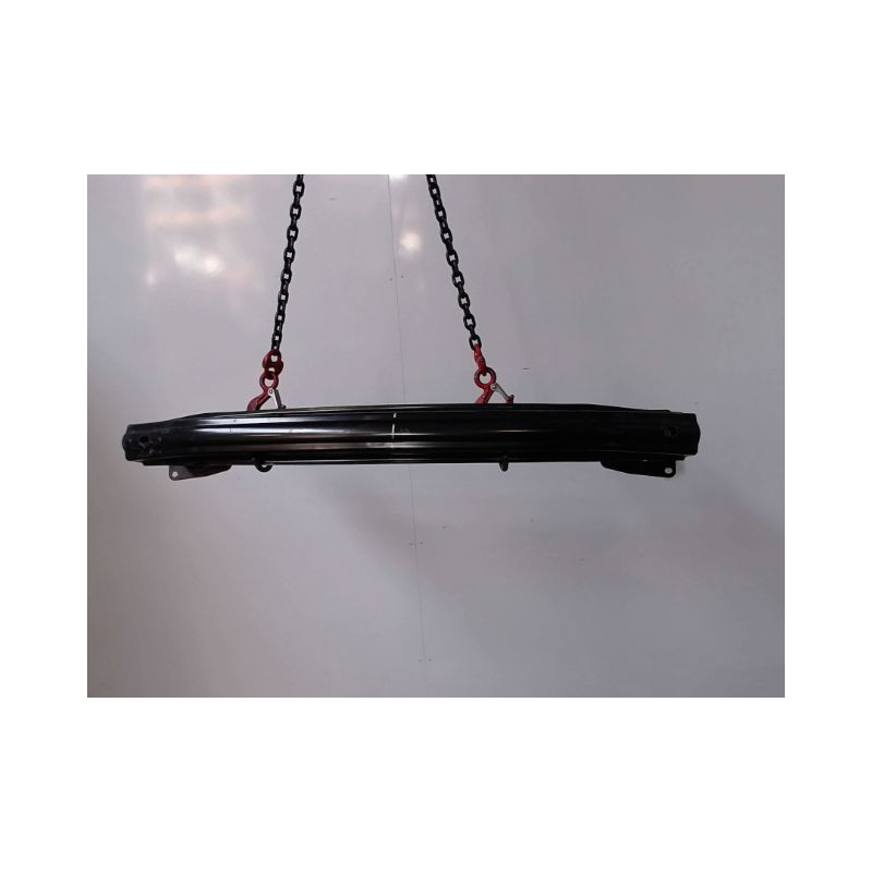 RENFORT PARE-CHOC ARRIERE  SEAT IBIZA 2006-