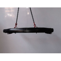 RENFORT PARE-CHOC ARRIERE  SEAT IBIZA 2006-